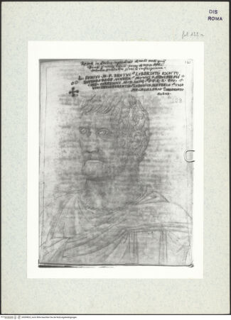 Vorderseite von bh399823_recto