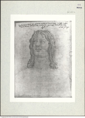 Vorderseite von bh399824_recto