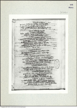 Vorderseite von bh399827_recto