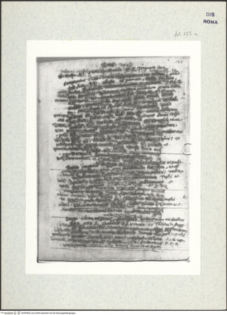 Vorderseite von bh399828_recto