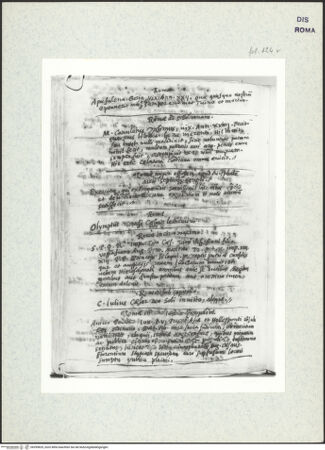 Vorderseite von bh399829_recto