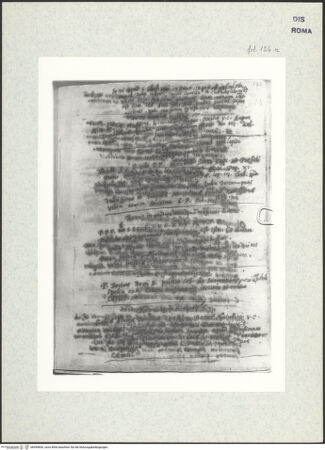 Vorderseite von bh399830_recto