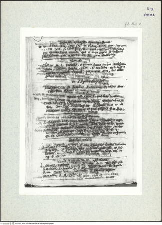 Vorderseite von bh399831_recto