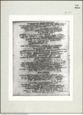 Vorderseite von bh399832_recto