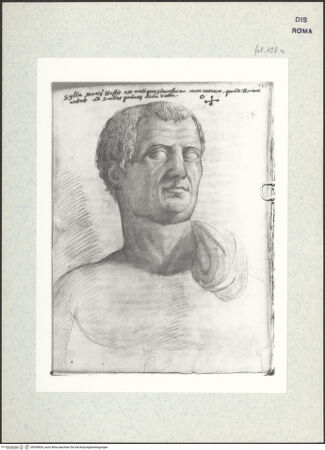 Vorderseite von bh399834_recto