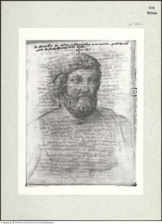 Vorderseite von bh399836_recto