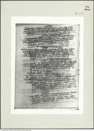 Vorderseite von bh399838_recto