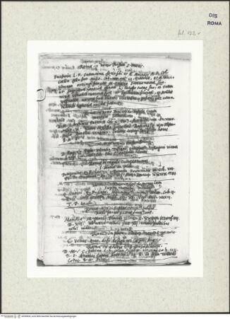 Vorderseite von bh399839_recto