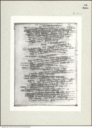 Vorderseite von bh399842_recto