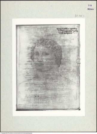 Vorderseite von bh399844_recto