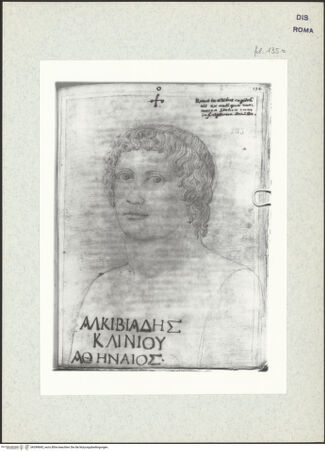 Vorderseite von bh399845_recto