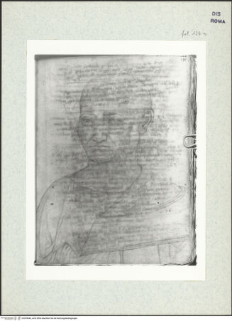 Vorderseite von bh399846_recto