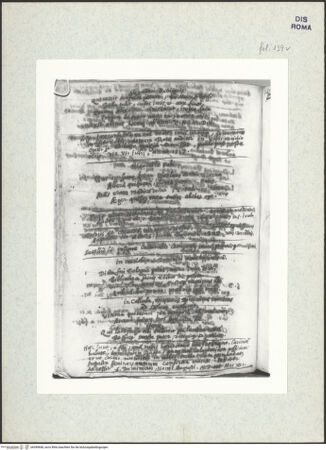 Vorderseite von bh399848_recto