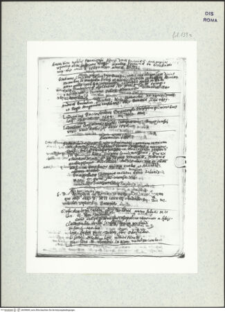 Vorderseite von bh399849_recto