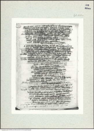 Vorderseite von bh399850_recto