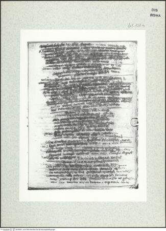 Vorderseite von bh399851_recto