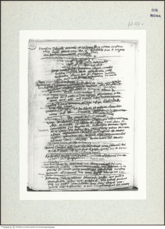 Vorderseite von bh399852_recto