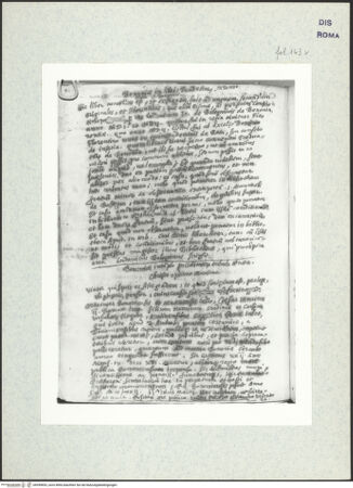 Vorderseite von bh399853_recto