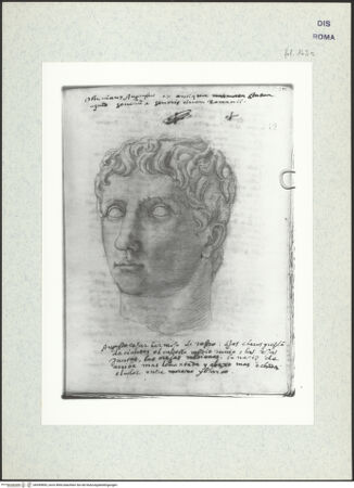 Vorderseite von bh399855_recto