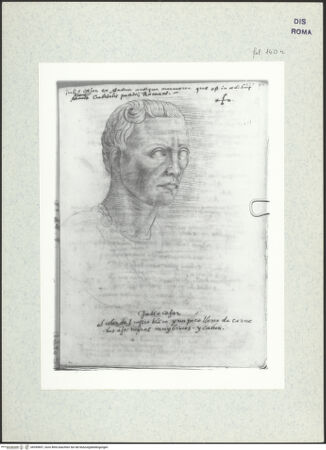 Vorderseite von bh399857_recto