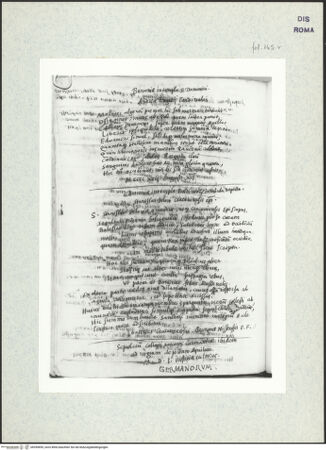 Vorderseite von bh399859_recto