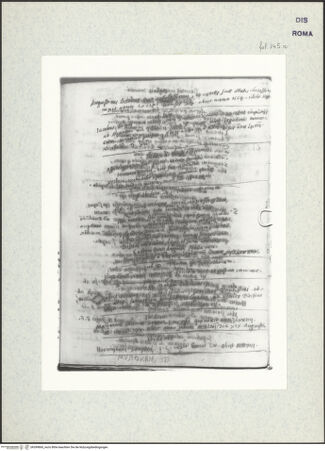 Vorderseite von bh399860_recto