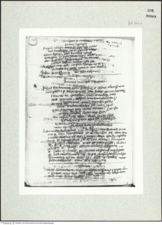 Vorderseite von bh399861_recto