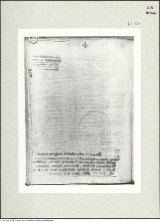 Vorderseite von bh399863_recto