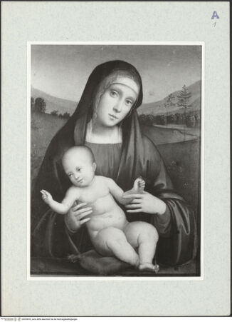 Vorderseite von bh399870_recto