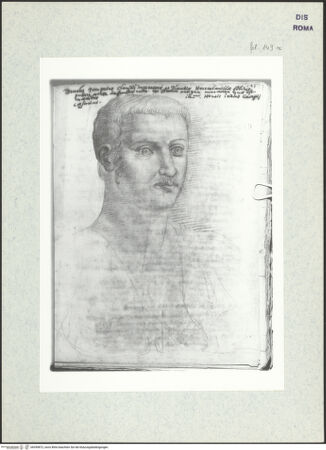 Vorderseite von bh399872_recto