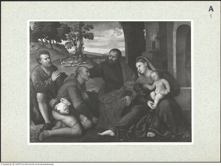 Vorderseite von bh399875_recto