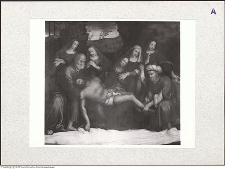 Vorderseite von bh399876_recto