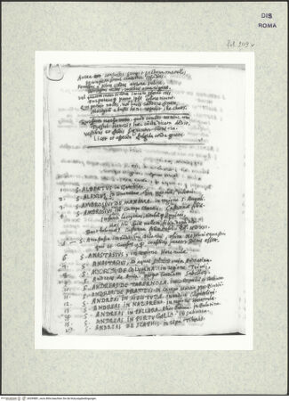 Vorderseite von bh399881_recto