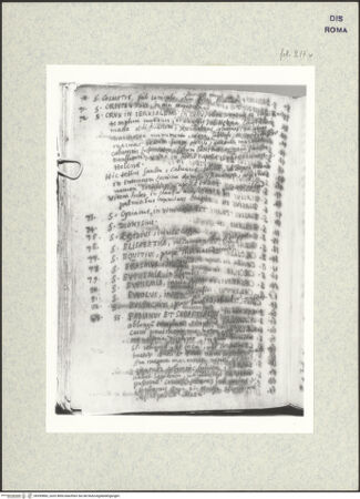 Vorderseite von bh399883_recto