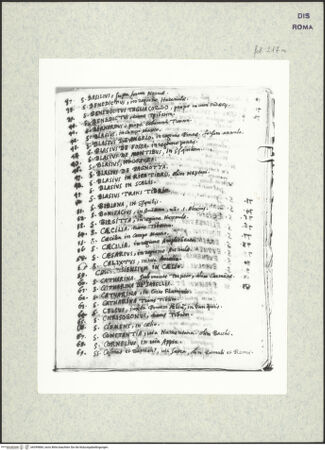 Vorderseite von bh399884_recto