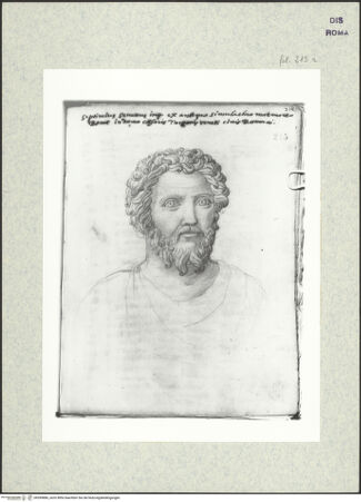 Vorderseite von bh399886_recto