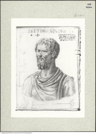 Vorderseite von bh399887_recto