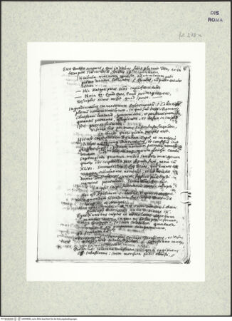 Vorderseite von bh399896_recto