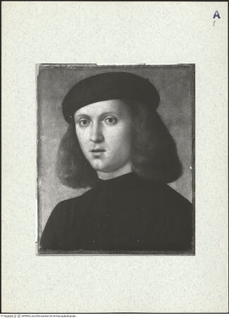 Vorderseite von bh399902_recto