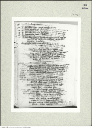 Vorderseite von bh399903_recto