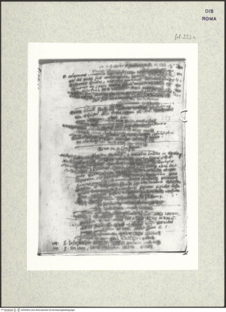 Vorderseite von bh399904_recto