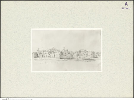 Vorderseite von bh399905_recto