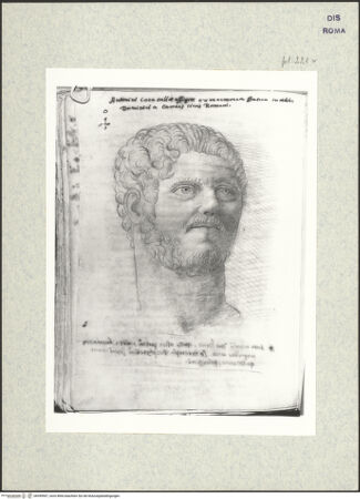 Vorderseite von bh399907_recto