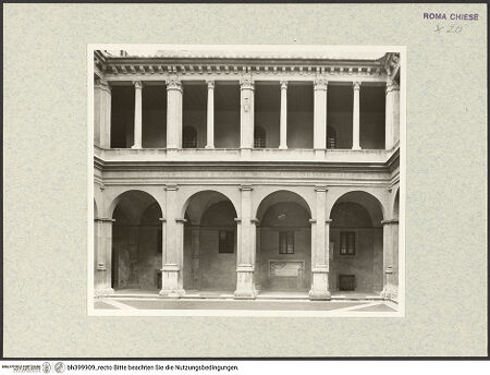 Vorderseite von bh399909_recto