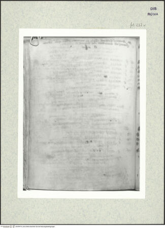 Vorderseite von bh399914_recto