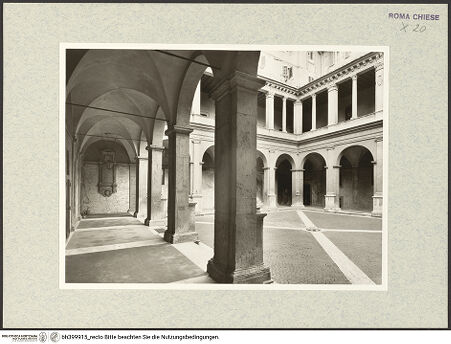 Vorderseite von bh399915_recto