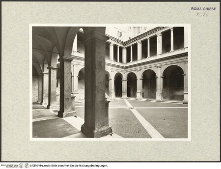 Vorderseite von bh399916_recto