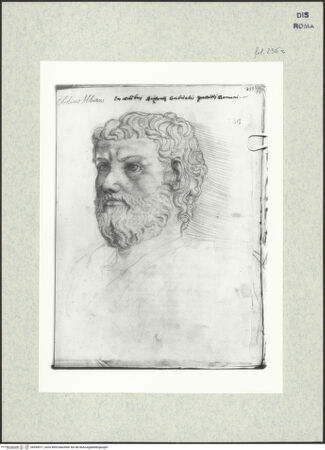 Vorderseite von bh399917_recto