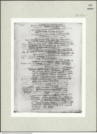 Vorderseite von bh399918_recto