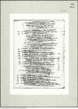 Vorderseite von bh399923_recto